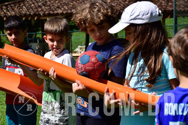 Buy your photos of the eventNR2 - Classico 22 a 24/03/19 on Fotop