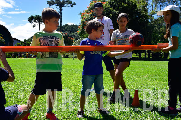 Buy your photos of the eventNR2 - Classico 22 a 24/03/19 on Fotop