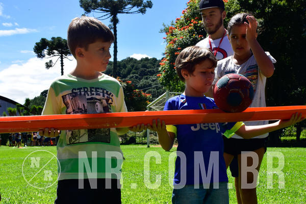 Buy your photos of the eventNR2 - Classico 22 a 24/03/19 on Fotop