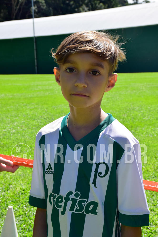 Buy your photos of the eventNR2 - Classico 22 a 24/03/19 on Fotop