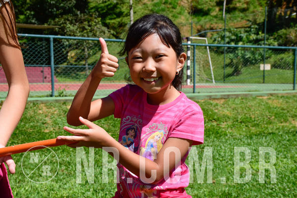 Buy your photos of the eventNR2 - Classico 22 a 24/03/19 on Fotop