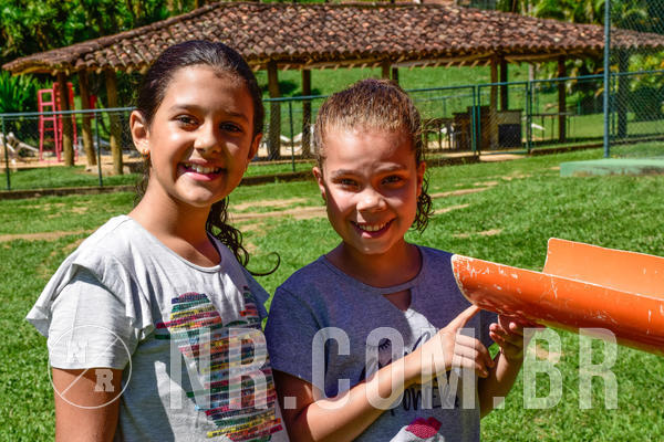 Buy your photos of the eventNR2 - Classico 22 a 24/03/19 on Fotop