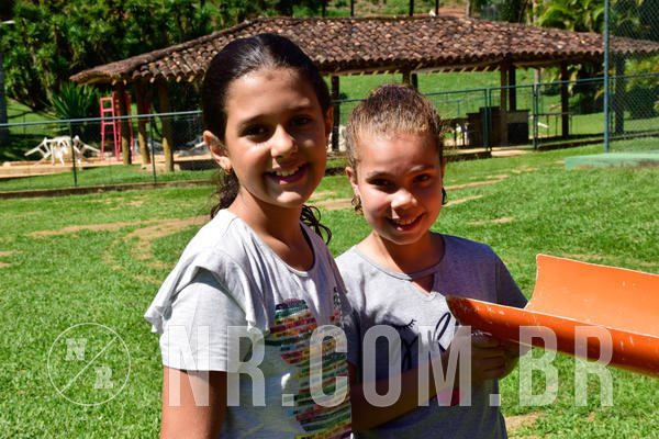 Buy your photos of the eventNR2 - Classico 22 a 24/03/19 on Fotop