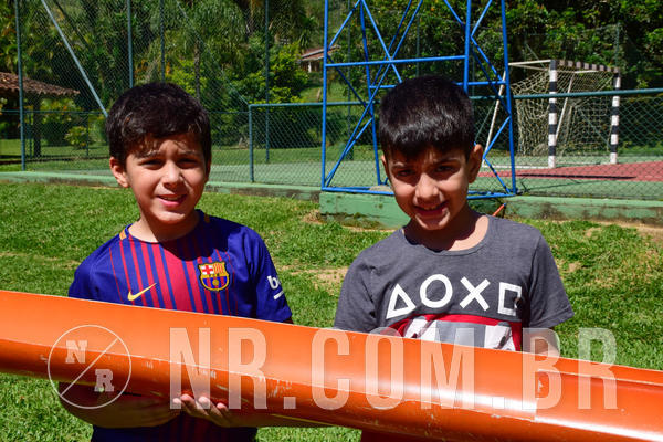 Buy your photos of the eventNR2 - Classico 22 a 24/03/19 on Fotop