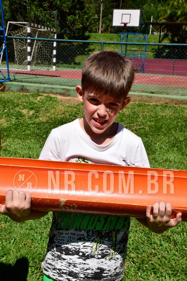 Buy your photos of the eventNR2 - Classico 22 a 24/03/19 on Fotop