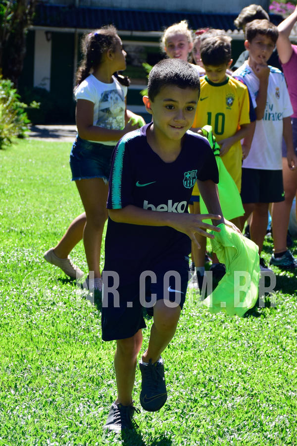 Buy your photos of the eventNR2 - Classico 22 a 24/03/19 on Fotop