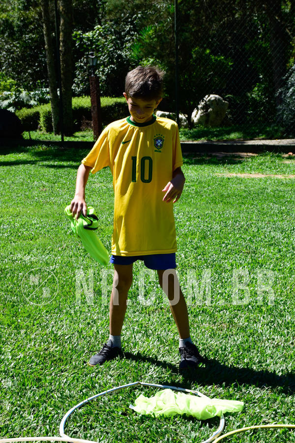 Buy your photos of the eventNR2 - Classico 22 a 24/03/19 on Fotop