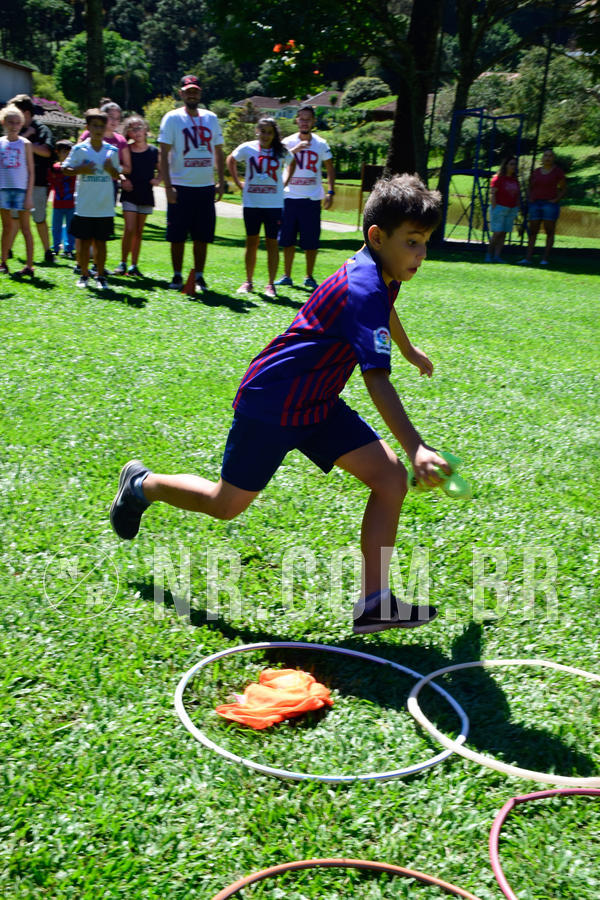 Buy your photos of the eventNR2 - Classico 22 a 24/03/19 on Fotop