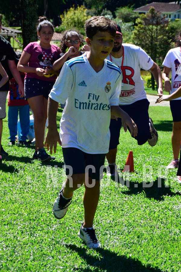 Buy your photos of the eventNR2 - Classico 22 a 24/03/19 on Fotop