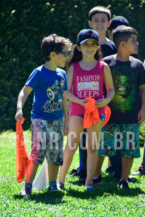 Buy your photos of the eventNR2 - Classico 22 a 24/03/19 on Fotop