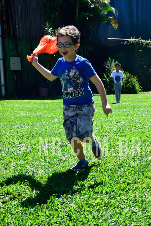 Buy your photos of the eventNR2 - Classico 22 a 24/03/19 on Fotop