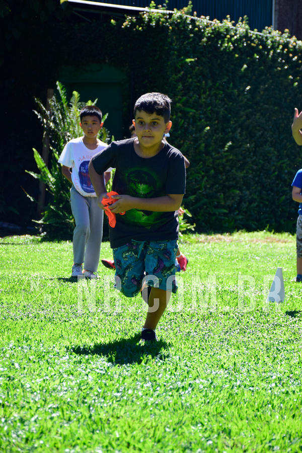 Buy your photos of the eventNR2 - Classico 22 a 24/03/19 on Fotop