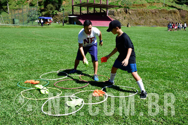 Buy your photos of the eventNR2 - Classico 22 a 24/03/19 on Fotop