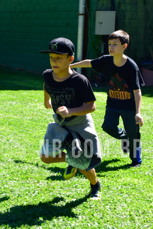 Buy your photos of the eventNR2 - Classico 22 a 24/03/19 on Fotop