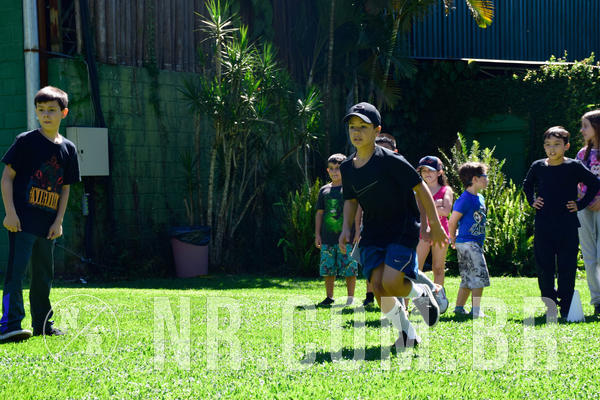 Buy your photos of the eventNR2 - Classico 22 a 24/03/19 on Fotop