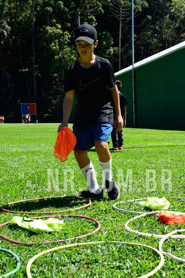 Buy your photos of the eventNR2 - Classico 22 a 24/03/19 on Fotop