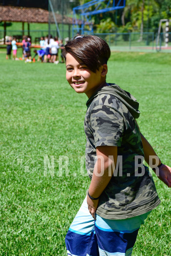 Buy your photos of the eventNR2 - Classico 22 a 24/03/19 on Fotop