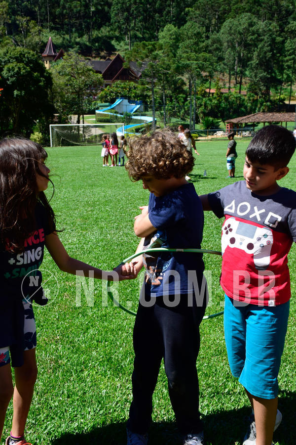 Buy your photos of the eventNR2 - Classico 22 a 24/03/19 on Fotop