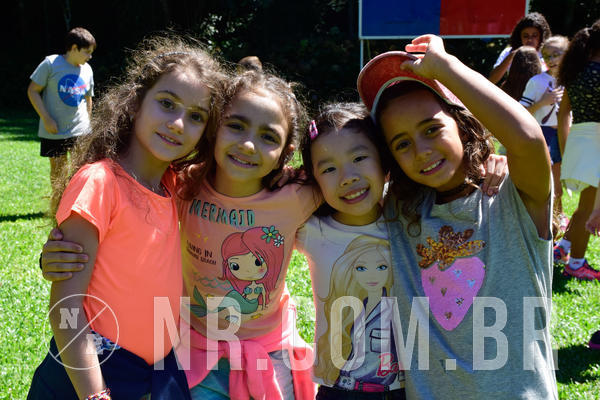 Buy your photos of the eventNR2 - Classico 22 a 24/03/19 on Fotop