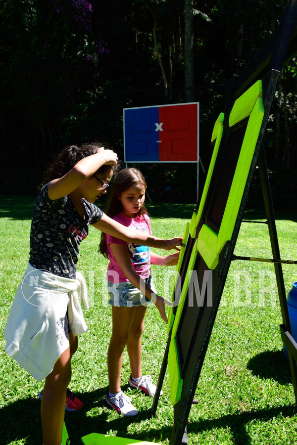 Buy your photos of the eventNR2 - Classico 22 a 24/03/19 on Fotop