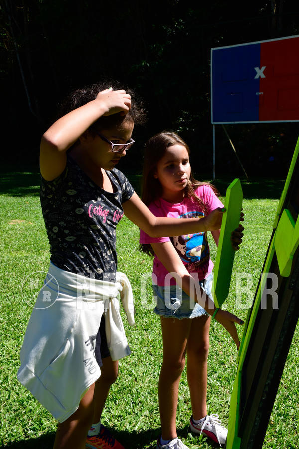 Buy your photos of the eventNR2 - Classico 22 a 24/03/19 on Fotop