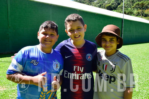 Buy your photos of the eventNR2 - Classico 22 a 24/03/19 on Fotop