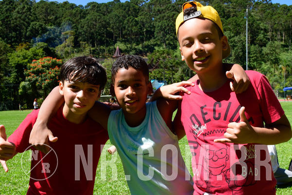 Buy your photos of the eventNR2 - Classico 22 a 24/03/19 on Fotop