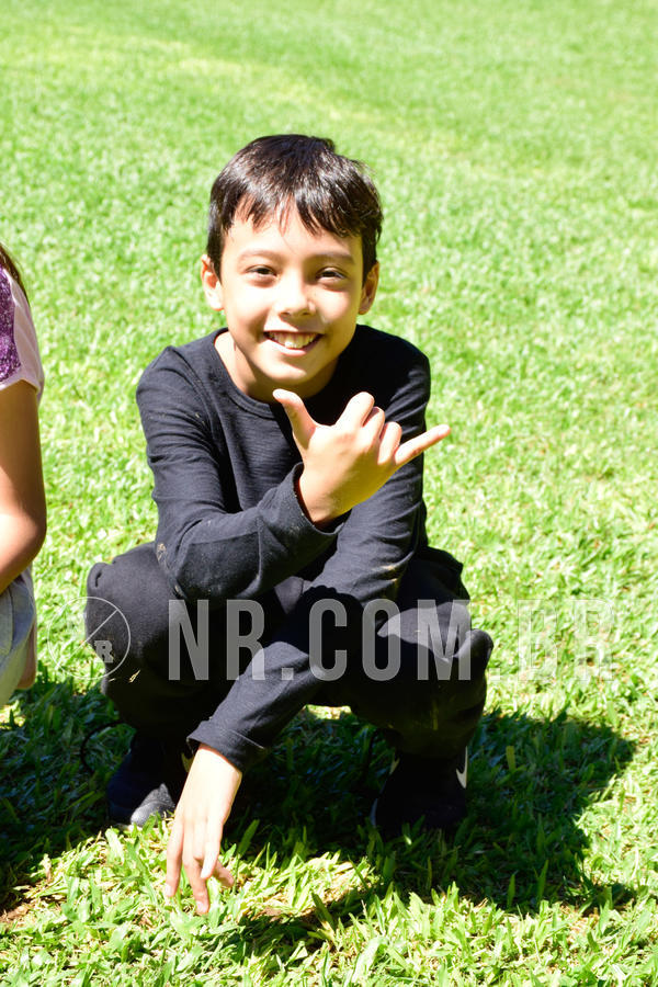 Buy your photos of the eventNR2 - Classico 22 a 24/03/19 on Fotop