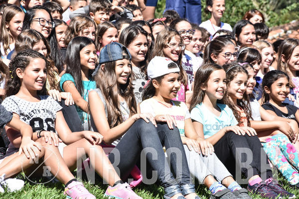 Buy your photos of the eventNR2 - Classico 22 a 24/03/19 on Fotop