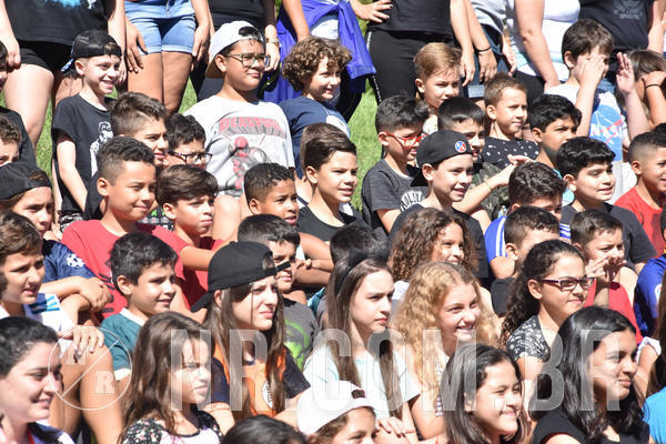 Buy your photos of the eventNR2 - Classico 22 a 24/03/19 on Fotop