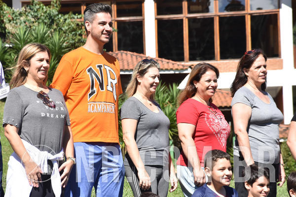 Buy your photos of the eventNR2 - Classico 22 a 24/03/19 on Fotop