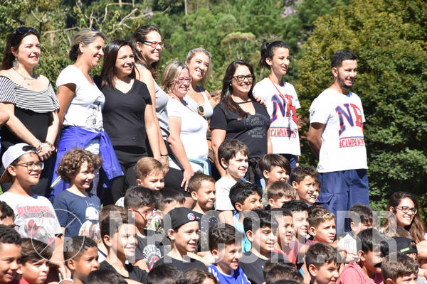 Buy your photos of the eventNR2 - Classico 22 a 24/03/19 on Fotop