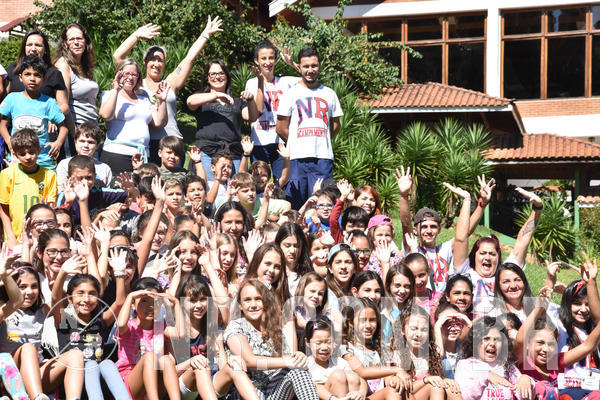 Buy your photos of the eventNR2 - Classico 22 a 24/03/19 on Fotop