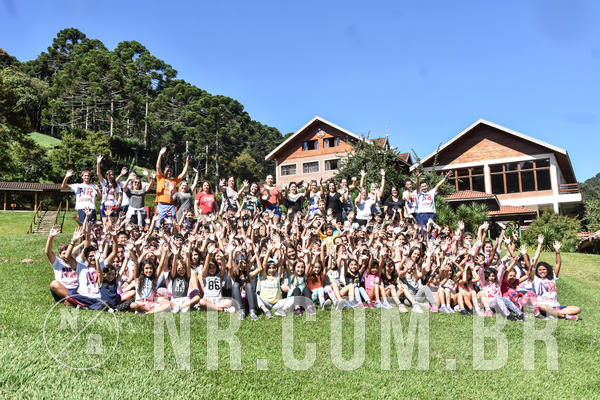 Buy your photos of the eventNR2 - Classico 22 a 24/03/19 on Fotop