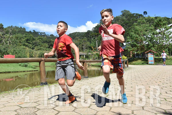 Buy your photos of the eventNR2 - Classico 22 a 24/03/19 on Fotop