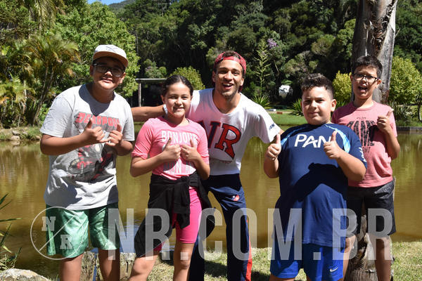 Buy your photos of the eventNR2 - Classico 22 a 24/03/19 on Fotop