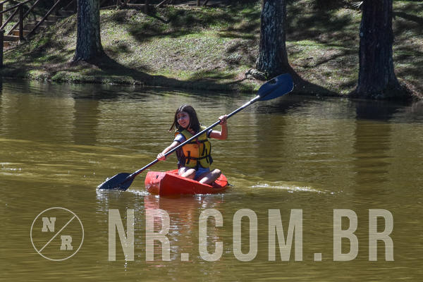 Buy your photos of the eventNR2 - Classico 22 a 24/03/19 on Fotop