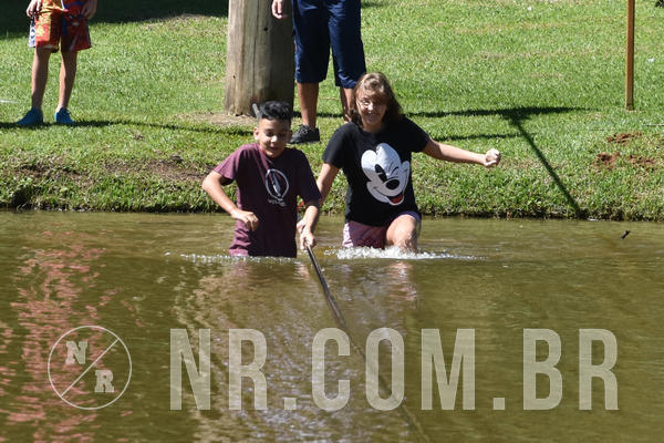 Buy your photos of the eventNR2 - Classico 22 a 24/03/19 on Fotop