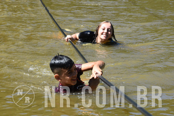 Buy your photos of the eventNR2 - Classico 22 a 24/03/19 on Fotop