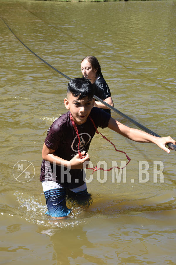 Buy your photos of the eventNR2 - Classico 22 a 24/03/19 on Fotop