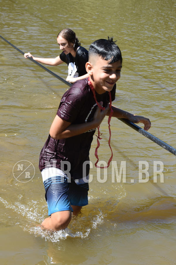 Buy your photos of the eventNR2 - Classico 22 a 24/03/19 on Fotop