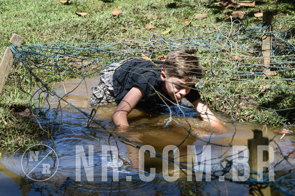 Buy your photos of the eventNR2 - Classico 22 a 24/03/19 on Fotop