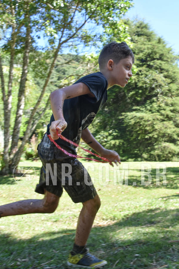 Buy your photos of the eventNR2 - Classico 22 a 24/03/19 on Fotop