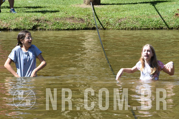 Buy your photos of the eventNR2 - Classico 22 a 24/03/19 on Fotop