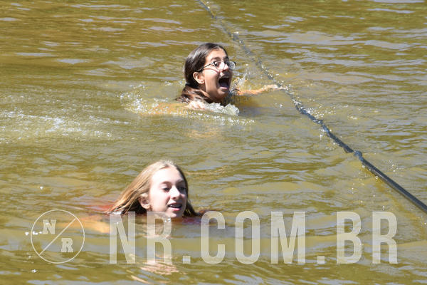 Buy your photos of the eventNR2 - Classico 22 a 24/03/19 on Fotop