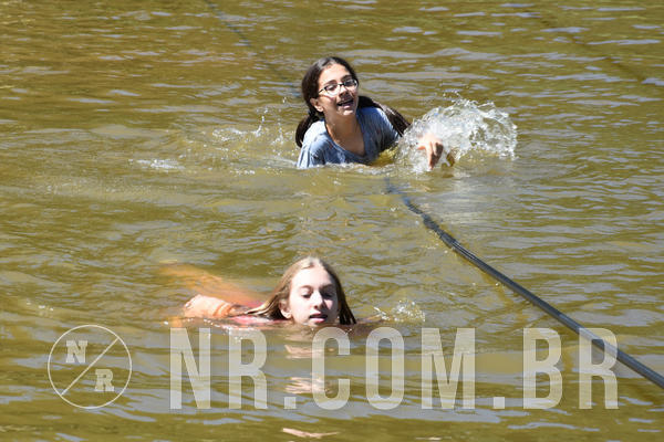 Buy your photos of the eventNR2 - Classico 22 a 24/03/19 on Fotop