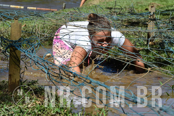 Buy your photos of the eventNR2 - Classico 22 a 24/03/19 on Fotop