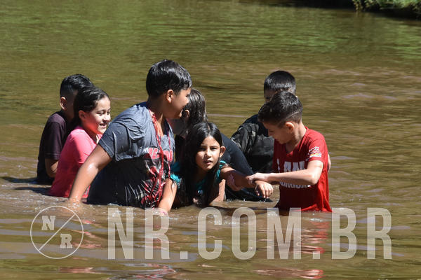 Buy your photos of the eventNR2 - Classico 22 a 24/03/19 on Fotop