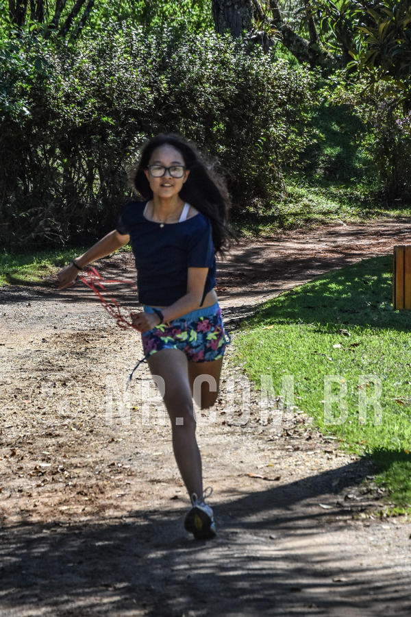 Buy your photos of the eventNR2 - Classico 22 a 24/03/19 on Fotop