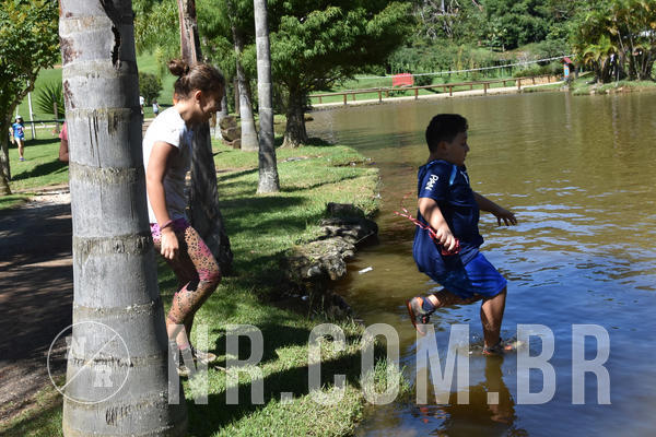 Buy your photos of the eventNR2 - Classico 22 a 24/03/19 on Fotop